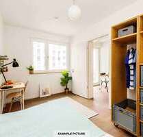 WG-Zimmer in Berlin 570,00 € 9 m²