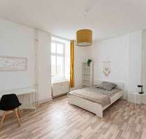WG-Zimmer in Berlin 790,00 € 19 m²