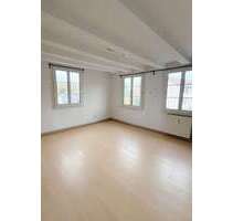 Wohnung zum Mieten in Wuppertal 275,00 € 36 m²