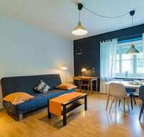 Wohnen auf Zeit in Berlin 1.400,00 €