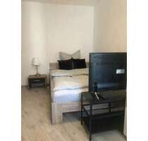 WG-Zimmer in Frankfurt am Main 640,00 € 12 m²