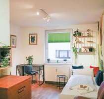 Wohnen auf Zeit in Mannheim 1.120,00 €