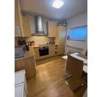 Wohnung zum Mieten in Köln 1.300,00 € 76 m²