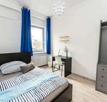 WG-Zimmer in Berlin 670,00 € 11 m²