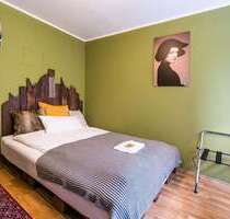 Wohnen auf Zeit in Mannheim 1.120,00 €