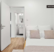 WG-Zimmer in Leipzig 525,00 € 14 m²