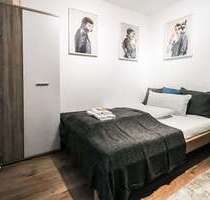 Wohnen auf Zeit in Mannheim 1.120,00 €