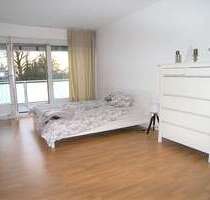 Wohnung zum Mieten in Essen 490,00 € 41 m²