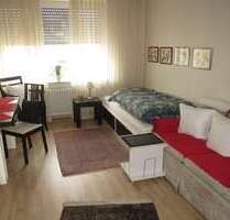 Wohnen auf Zeit in Dreieich-Sprendlingen 620,00 €