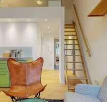 WG-Zimmer in Berlin 1.278,00 € 30 m²