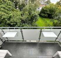WG-Zimmer in Frankfurt am Main 545,00 € 15 m²
