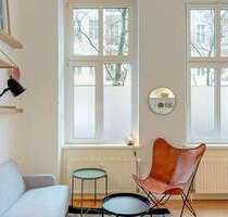 WG-Zimmer in Berlin 1.278,00 € 29 m²