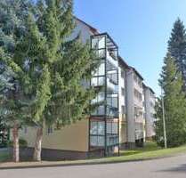 Wohnung zum Mieten in Limbach-Oberfrohna 220,00 € 39.84 m²