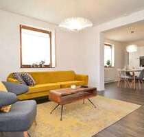 Wohnen auf Zeit in Neu-Ulm 1.585,00 €