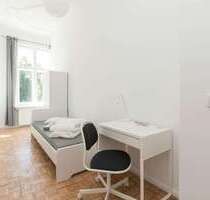WG-Zimmer in Berlin 699,00 € 9 m²