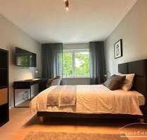 Wohnen auf Zeit in Saarbrücken 590,00 €