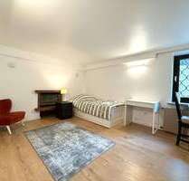 Wohnen auf Zeit in Hamburg 1.220,00 €