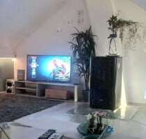 WG-Zimmer in Köln 799,00 € 10 m²