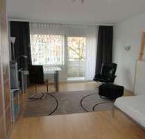 Wohnen auf Zeit in Eschborn 900,00 €