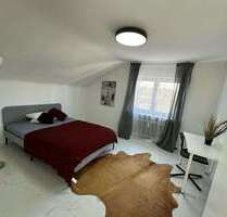 WG-Zimmer in Gröbenzell 795,00 € 22 m²