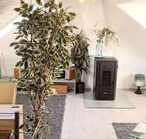 WG-Zimmer in Köln 799,00 € 10 m²