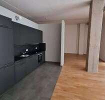 Wohnung zum Mieten in Bremen 1.649,00 € 120.79 m²