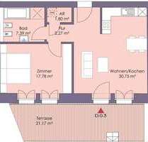 Wohnen auf Zeit in Berlin 1.798,00 €