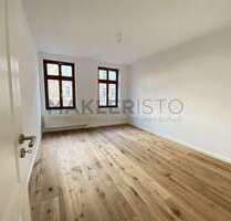 Wohnung zum Mieten in Leipzig 599,00 € 68 m²