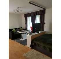 Wohnen auf Zeit in Stuttgart 1.600,00 €