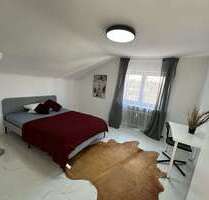 WG-Zimmer in Gröbenzell 795,00 € 22 m²