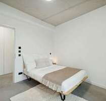 WG-Zimmer in Berlin 895,00 € 10 m²