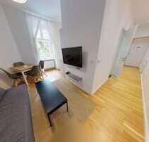 Wohnen auf Zeit in Berlin 1.380,00 €