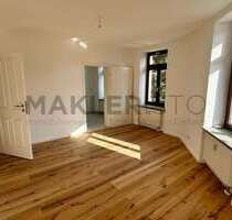 Wohnung zum Mieten in Leipzig 600,00 € 60 m²