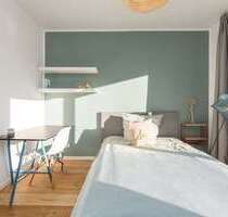 WG-Zimmer in Berlin 810,00 € 13 m²