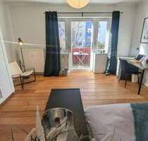 WG-Zimmer in Munich 990,00 € 21 m²