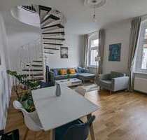 Wohnen auf Zeit in Berlin 1.990,00 €