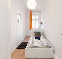 WG-Zimmer in Berlin 690,00 € 9 m²