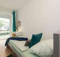 WG-Zimmer in Berlin 660,00 € 13 m²