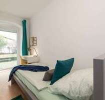 WG-Zimmer in Berlin 730,00 € 13 m²