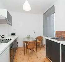 Wohnen auf Zeit in Hamburg 1.595,00 €