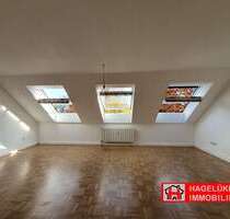 Wohnung zum Mieten in Essen 360,00 € 40 m²