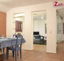 Wohnen auf Zeit in Köln 1.400,00 €