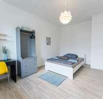 WG-Zimmer in Berlin 640,00 € 19 m²