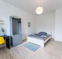 WG-Zimmer in Berlin 760,00 € 19 m²