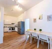 WG-Zimmer in Berlin 770,00 € 22 m²