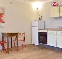 Wohnen auf Zeit in Köln 970,00 €