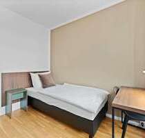 WG-Zimmer in Berlin 790,00 € 11 m²