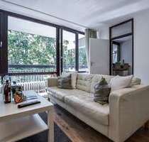 Wohnen auf Zeit in Köln 1.490,00 €