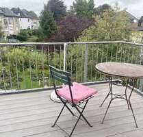 Wohnen auf Zeit in Essen 1.400,00 €