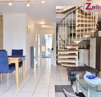 Wohnen auf Zeit in Pulheim 1.300,00 €